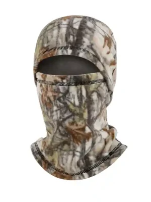 WARAGOD Nival zimní taktická kukla, camo2 Sleva