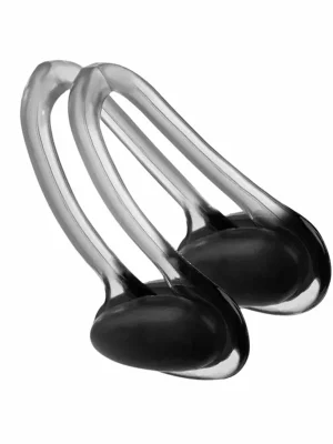 Aqua Speed NOSE CLIP skřipec na nos Originální