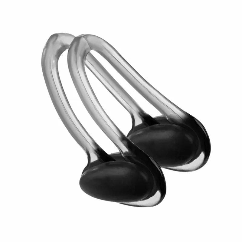 Aqua Speed NOSE CLIP skřipec na nos Originální