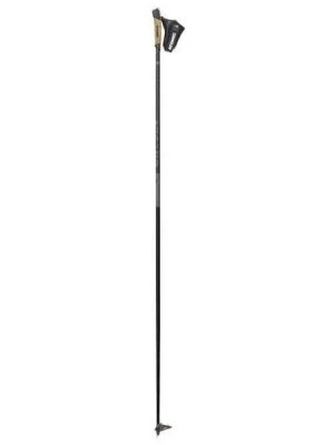 Atomic PRO Carbon QRS běžecké hole 170cm Novinka