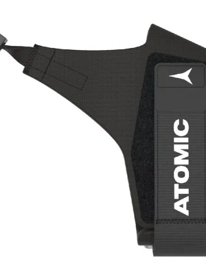 Atomic QRS Strap poutka na běžecké hole M Bezpečná Platba