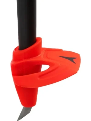 Přímo Od Výrobce Atomic Race M náhradní talířek 10mm
