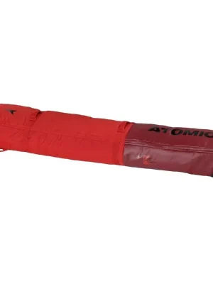 Víkendová Akce Atomic RS Ski Wheelie (10 párů) vak na lyže