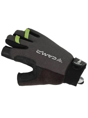 Camp Axion Light Fingerless rukavice XS Speciální Cena