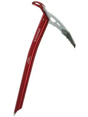 Top Prodej Camp Corsa Nanotech turistický cepín 60cm