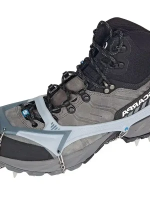CAMP Ice Master Pro nesmeky M Poslední Šance