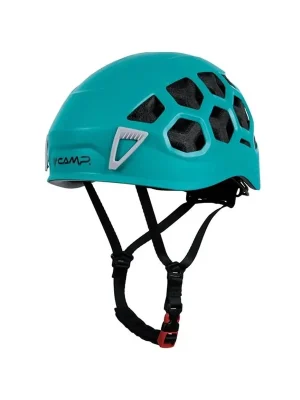 Camp Ikon Nova horolezecká helma green 48-58cm Nakupujte Hned