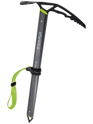 Camp Neve turistický cepín 50cm Jen Po Omezenou Doba