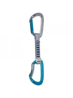 Top Prodej Camp Orbit Express 12cm