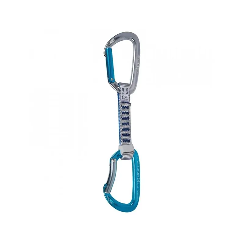 Top Prodej Camp Orbit Express 12cm
