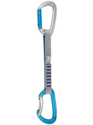 Odeslání Ihned Camp Orbit Express 18cm