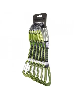 Camp Orbit Mixed Express 6 pack; 12cm Cenový Hit