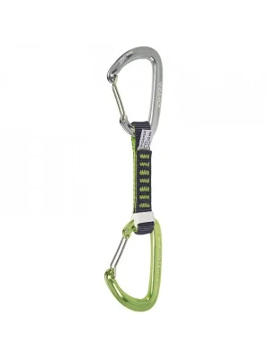 Nízká Cena Camp Orbit Wire Express 12cm