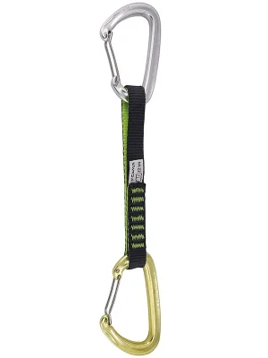 Camp Orbit Wire Express 18cm Pouze Dnes