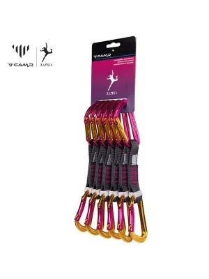 Sleva Camp Photon Express Janja 6 pack; 12cm