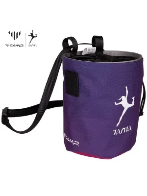 Výprodej CAMP Polimago Janja pytlík na magnezium violet