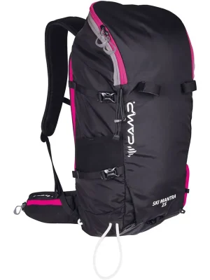 Akce CAMP Ski Mantra 25 batoh fuchsia
