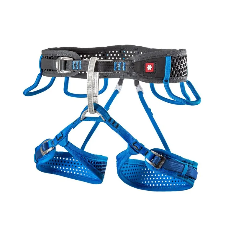 Ocún WeBee sedák blue L Must-Have