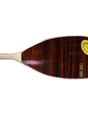 Značkový Panda C1 - dětské dřevěné pádlo 120cm