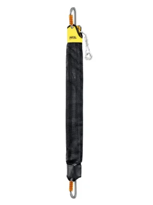 Značkový Petzl Jag System 5 m