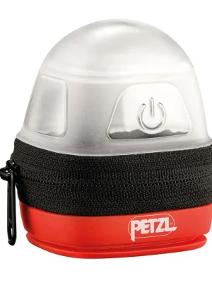Časově Omezené Petzl Noctilight pouzdro na čelové svítilny
