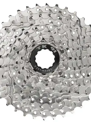 Akce kazeta FORCE 9 -pastorků 11-36z, chrom