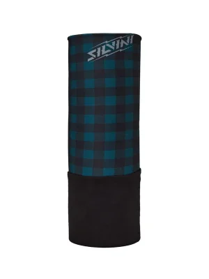Silvini Letino olive/cloud Dokud Zásoby Vydrží
