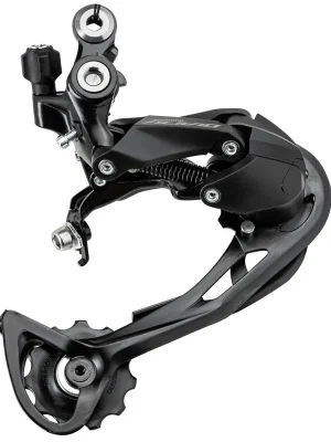 Jen Po Omezenou Doba Měnič Shimano Alivio RDM3100 9k