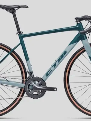 Ihned K Objednání CTM Koyuk 1.0 grey/blue