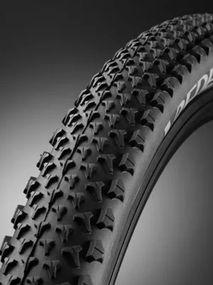 Nejprodávanější Plášť Vredestein Spotted Cat 29x2.00 MTB