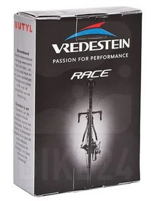 Vredestein duše 700x20-25C 60mm Nízká Cena