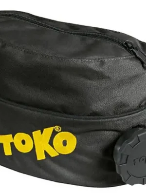 TOKO Drink Belt black 1l Super Cena