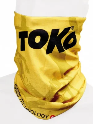TOKO nákrčník Cenově Výhodný