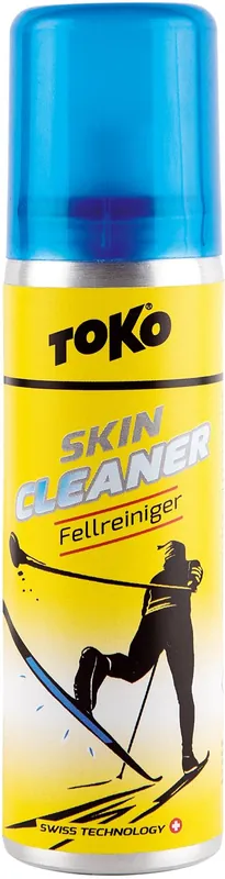 Speciální Cena TOKO Skincleaner 70ml