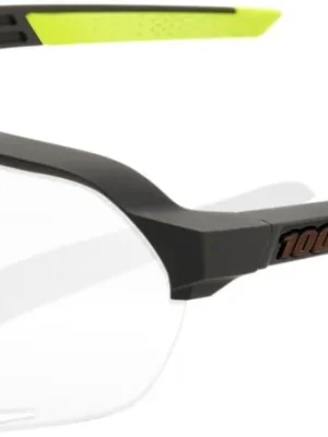 100% S2 Cool grey photochromatic Super Cena
