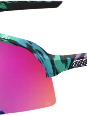 Pouze Dnes 100% S3 Peter Sagan purple
