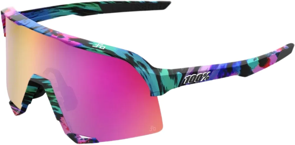 Pouze Dnes 100% S3 Peter Sagan purple