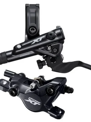 Super Cena Brzdy zadní Shimano XT BR-M8100