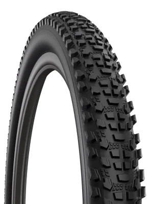Plášť Mitas Ocelot 20x2.10 V85 black Expresní Doručení