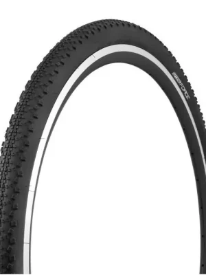 Plášť Force 700x40C IB-3010 drát Pouze Dnes
