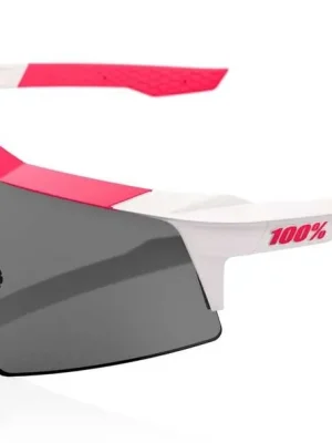 100% Speedcraft SL Puddy Pink White Smoke Koupit Online