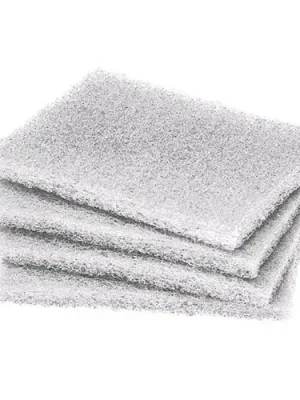 Expresní Doručení REX 626 Fiberrex jemný