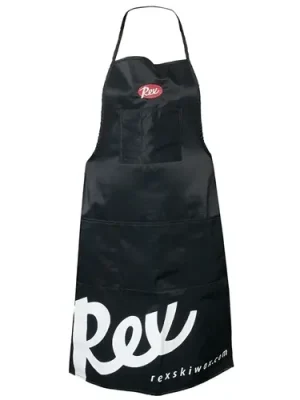 Akce REX 755 Waxing apron (voskovací zástěra)