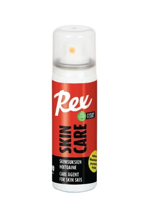 Hit Sezóny REX 508 Skin Care Conditioner spray, 65 ml