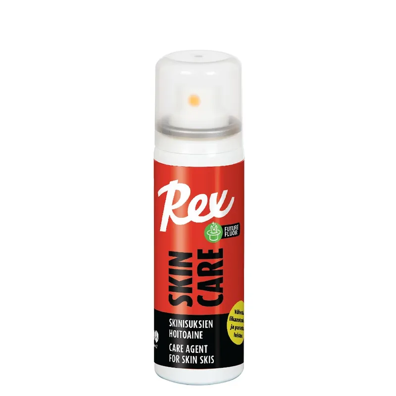 Hit Sezóny REX 508 Skin Care Conditioner spray, 65 ml