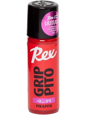 REX 315 Instant Grip Fialový +2…-2°C, 60 ml Objednat Nyní