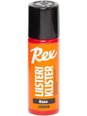 Levný REX 2901 Instant Klister Base, základový klistr, 60ml