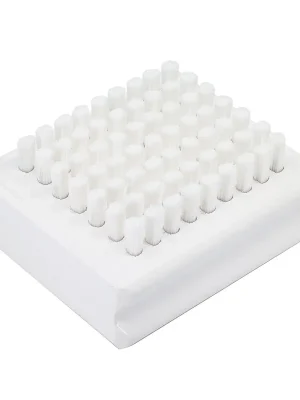 Přímo Od Výrobce REX 6182 Nylon brush, small (nylonový kartáč)