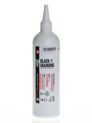 Speciální Cena REX 9071 Black Diamond Chain Lube 210g, mazivo na řetěz