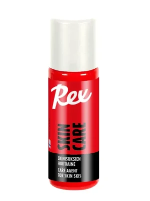 REX 5081 Skin Care Conditioner, 60 ml Víkendová Akce